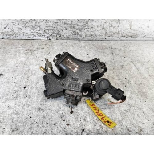 POMPA INIEZIONE DIESEL FIAT Punto EVO 0 445 010 311 199 A2.000, 199 A9.000 Diesel 1300 (09>12) 3672942 POMPA INIEZIONE DIESEL FIAT Punto EVO 0 445 010 311 199 A2.000, 199 A9.000 Diesel 1300 (09>12) 3672942