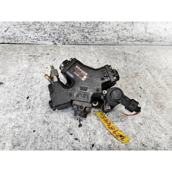 POMPA INIEZIONE DIESEL FIAT Punto EVO 0 445 010 311 199 A2.000, 199 A9.000 Diesel 1300 (09>12) 3672942
