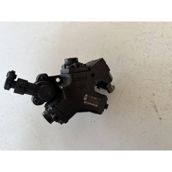 POMPA INIEZIONE DIESEL FIAT Punto EVO 0445010243 199B1000 Diesel 1300 (09>12) 3522576 POMPA INIEZIONE DIESEL FIAT Punto EVO 0445010243 199B1000 Diesel 1300 (09>12) 3522576