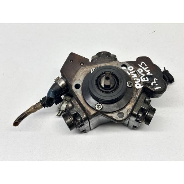 POMPA INIEZIONE DIESEL FIAT Punto EVO 0445010243 Diesel 1.3 (09>12) 3638769