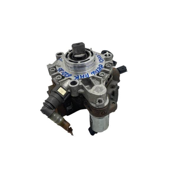 POMPA INIEZIONE DIESEL FIAT Scudo 3° Serie 9684704880 RHK Diesel 1997 (07>16) 3575122 Pompa Iniezione Diesel Fiat Scudo 3° Serie 9684704880