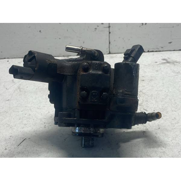 POMPA INIEZIONE DIESEL FIAT Scudo 3° Serie 9688153080 diesel 2000 (07>16) 3651991