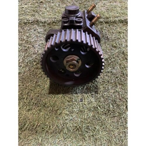 POMPA INIEZIONE DIESEL FIAT Sedici 1° Serie 0055206679 Diesel 1900 (06>09) 3616873 POMPA INIEZIONE DIESEL FIAT Sedici 1° Serie 0055206679 Diesel 1900 (06>09) 3616873