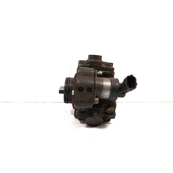 POMPA INIEZIONE DIESEL FIAT Tipo berlina 5p 0445010426 Diesel 1300 MJT (15>20) 3674031