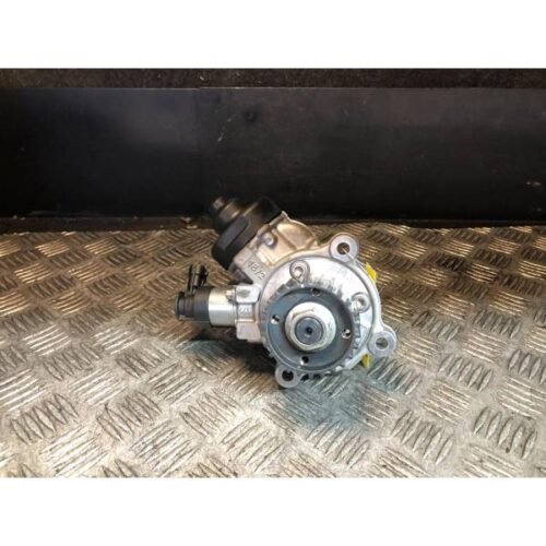 POMPA INIEZIONE DIESEL FIAT Tipo Serie (356_) Station Wagon 0 445 011 543 46346020 Diesel 1600 (16>) 3488278 POMPA INIEZIONE DIESEL FIAT Tipo Serie (356_) Station Wagon 0 445 011 543 46346020 Diesel 1600 (16>) 3488278