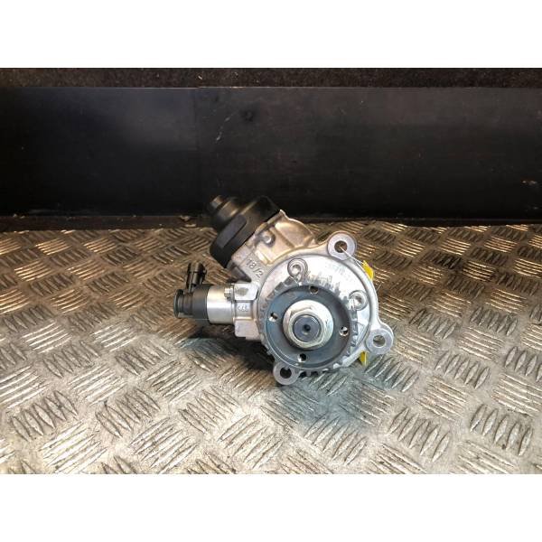 POMPA INIEZIONE DIESEL FIAT Tipo Serie (356_) Station Wagon 0 445 011 543 46346020 Diesel 1600 (16>) 3488278 POMPA INIEZIONE DIESEL FIAT Tipo Serie (356_) Station Wagon 0 445 011 543 46346020 Diesel 1600 (16>) 3488278
