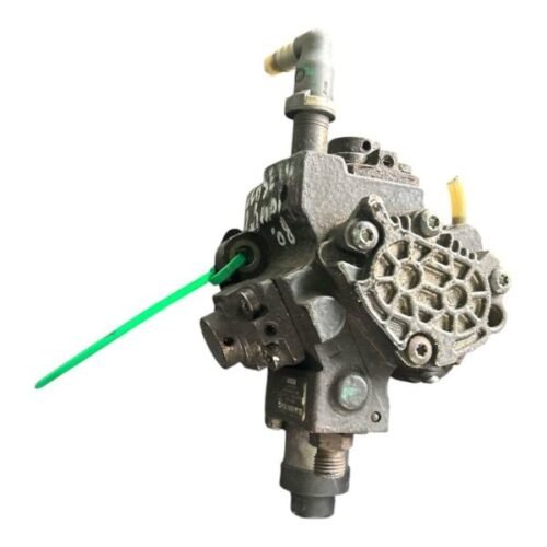POMPA INIEZIONE DIESEL FIAT Ulysse 3° Serie 4HW Diesel 2200 (02>08) 3664208 POMPA INIEZIONE DIESEL FIAT Ulysse 3° Serie 4HW Diesel 2200 (02>08) 3664208