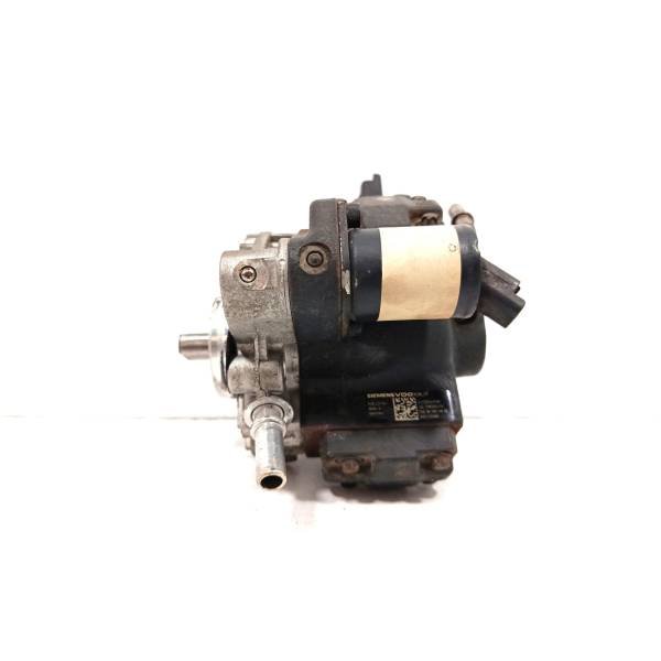 POMPA INIEZIONE DIESEL FIAT Ulysse 3° Serie 9654091880 Diesel 2000 (02>08) 3674056 POMPA INIEZIONE DIESEL FIAT Ulysse 3° Serie 9654091880 Diesel 2000 (02>08) 3674056