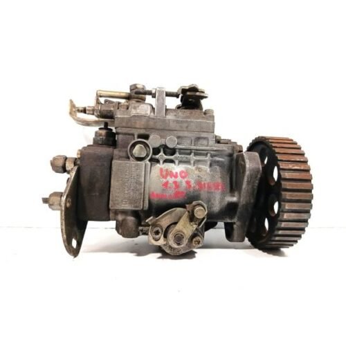POMPA INIEZIONE DIESEL FIAT Uno 2° Serie 0460484006 Diesel 1300 (89>95) 3674023 POMPA INIEZIONE DIESEL FIAT Uno 2° Serie 0460484006 Diesel 1300 (89>95) 3674023