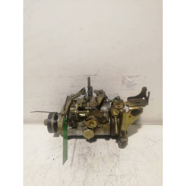 POMPA INIEZIONE DIESEL FORD Escort Cabriolet V Serie 8443B424E L1H benzina 1600 (90>95) 3587869 POMPA INIEZIONE DIESEL FORD Escort Cabriolet V Serie 8443B424E L1H benzina 1600 (90>95) 3587869