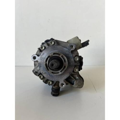 POMPA INIEZIONE DIESEL FORD Fiesta 4° Serie 5WS40008 Diesel 1400 (02>05) 3672674 POMPA INIEZIONE DIESEL FORD Fiesta 4° Serie 5WS40008 Diesel 1400 (02>05) 3672674