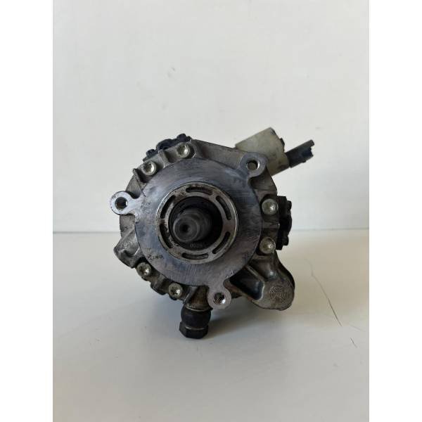 POMPA INIEZIONE DIESEL FORD Fiesta 4° Serie 5WS40008 Diesel 1400 (02>05) 3672674