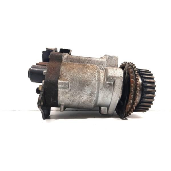 POMPA INIEZIONE DIESEL FORD Focus Berlina 2° Serie 1S4Q-9B395-BF Diesel 1800 (01>04) 3640493
