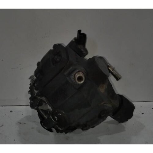 POMPA INIEZIONE DIESEL FORD Kuga Serie (CBV) A2C27100268 diesel 2000 (08>13) 3649452 POMPA INIEZIONE DIESEL FORD Kuga Serie (CBV) A2C27100268 diesel 2000 (08>13) 3649452