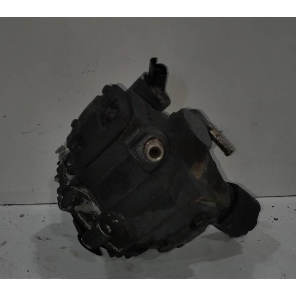 POMPA INIEZIONE DIESEL FORD Kuga Serie (CBV) A2C27100268 diesel 2000 (08>13) 3649452