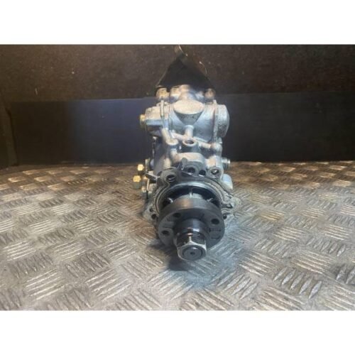 POMPA INIEZIONE DIESEL FORD Mondeo Berlina 3° Serie 0470504021 FMBA, N7BA, N7BB Diesel 2000 (00>03) 3672847 POMPA INIEZIONE DIESEL FORD Mondeo Berlina 3° Serie 0470504021 FMBA, N7BA, N7BB Diesel 2000 (00>03) 3672847