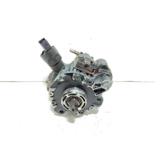 POMPA INIEZIONE DIESEL FORD Mondeo S. Wagon 6° Serie 9683624080 QXBA Diesel 2000 (07>14) 3482396 POMPA INIEZIONE DIESEL FORD Mondeo S. Wagon 6° Serie 9683624080 QXBA Diesel 2000 (07>14) 3482396