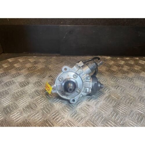 POMPA INIEZIONE DIESEL HYUNDAI iX20 Serie 0 445 010 596 D4FC Diesel 1400 (10>19) 3672401 POMPA INIEZIONE DIESEL HYUNDAI iX20 Serie 0 445 010 596 D4FC Diesel 1400 (10>19) 3672401