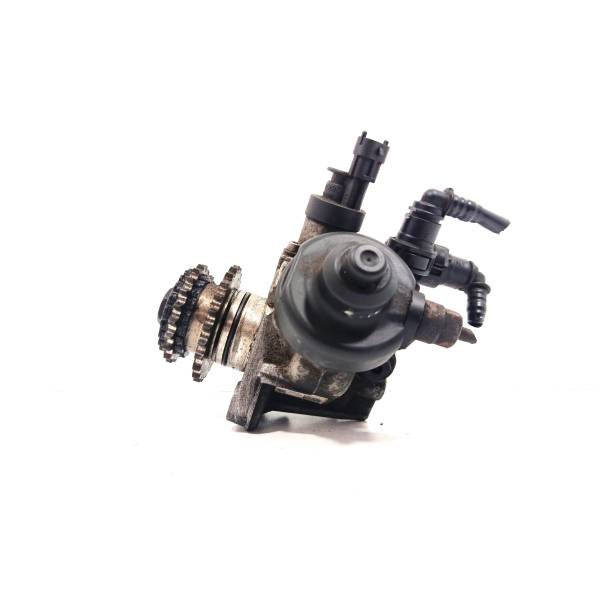 POMPA INIEZIONE DIESEL HYUNDAI Tucson serie 0445010598 Diesel 2000 (15>) 3682143 POMPA INIEZIONE DIESEL HYUNDAI Tucson serie 0445010598 Diesel 2000 (15>) 3682143