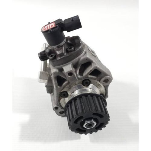 POMPA INIEZIONE DIESEL HYUNDAI Tucson Serie 33100-2U000 D4FE Hybrid 1600 (20>) 3616089 POMPA INIEZIONE DIESEL HYUNDAI Tucson Serie 33100-2U000 D4FE Hybrid 1600 (20>) 3616089