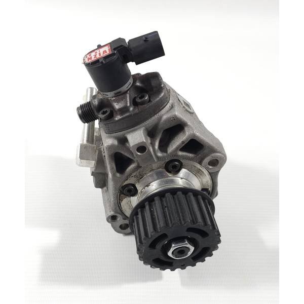 POMPA INIEZIONE DIESEL HYUNDAI Tucson Serie 33100-2U000 D4FE Hybrid 1600 (20>) 3616089