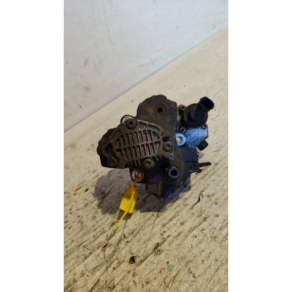 POMPA INIEZIONE DIESEL JEEP Cherokee 3° Serie K05066819AB 09C diesel 2499 (02>05) 3674723 POMPA INIEZIONE DIESEL JEEP Cherokee 3° Serie K05066819AB 09C diesel 2499 (02>05) 3674723