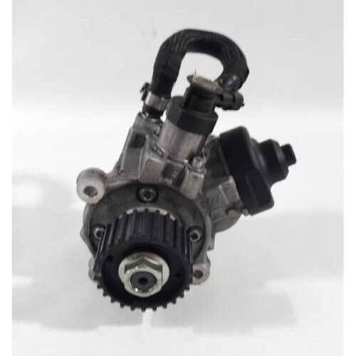 POMPA INIEZIONE DIESEL JEEP Compass Serie 46348769 46346020 Diesel 1600 (16>) 3642187 POMPA INIEZIONE DIESEL JEEP Compass Serie 46348769 46346020 Diesel 1600 (16>) 3642187