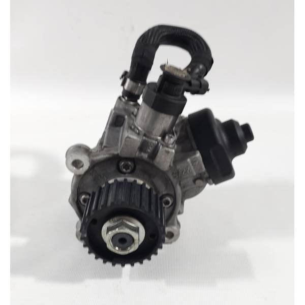 POMPA INIEZIONE DIESEL JEEP Compass Serie 46348769 46346020 Diesel 1600 (16>) 3642187 POMPA INIEZIONE DIESEL JEEP Compass Serie 46348769 46346020 Diesel 1600 (16>) 3642187