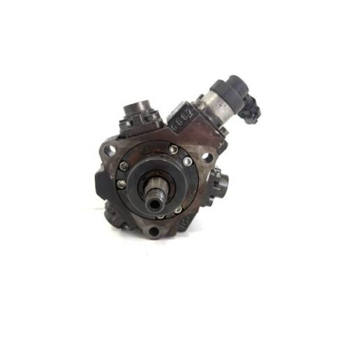 POMPA INIEZIONE DIESEL KIA Rio 3° Serie 0445010124 Diesel 1500 (05>11) 3641651 POMPA INIEZIONE DIESEL KIA Rio 3° Serie 0445010124 Diesel 1500 (05>11) 3641651