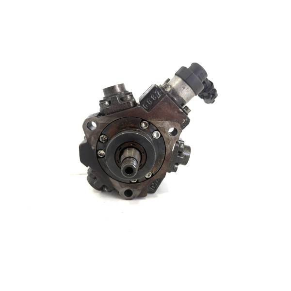POMPA INIEZIONE DIESEL KIA Rio 3° Serie 0445010124 Diesel 1500 (05>11) 3641651