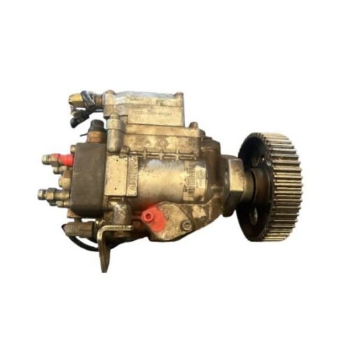 POMPA INIEZIONE DIESEL KIA Sportage Serie 104700-9000 Diesel 2000 (98>04) 3513664 POMPA INIEZIONE DIESEL KIA Sportage Serie 104700-9000 Diesel 2000 (98>04) 3513664