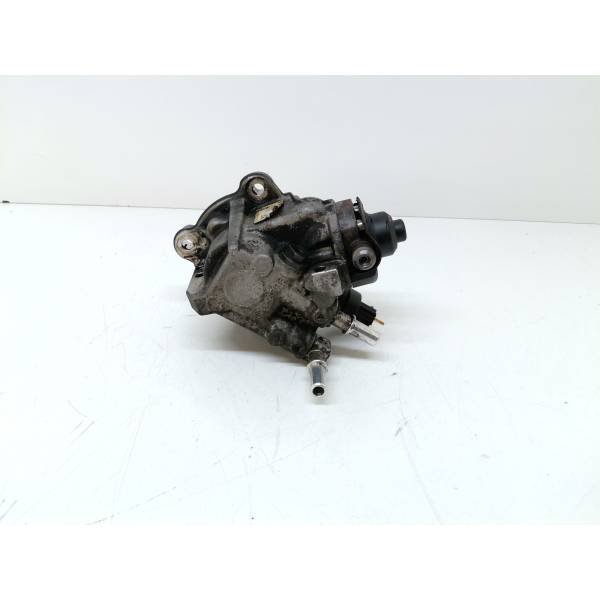 POMPA INIEZIONE DIESEL KIA Sportage Serie 33100-2A600 D4FD Diesel 1700 (10>16) 3551640 POMPA INIEZIONE DIESEL KIA Sportage Serie 33100-2A600 D4FD Diesel 1700 (10>16) 3551640