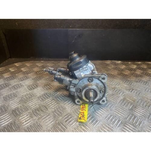 POMPA INIEZIONE DIESEL KIA Venga 1° Serie 0 445 010 596 D4FC Diesel 1400 (10>) 3673094 POMPA INIEZIONE DIESEL KIA Venga 1° Serie 0 445 010 596 D4FC Diesel 1400 (10>) 3673094