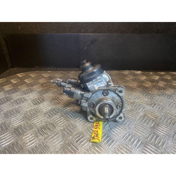 POMPA INIEZIONE DIESEL KIA Venga 1° Serie 0 445 010 596 D4FC Diesel 1400 (10>) 3673094