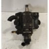 POMPA INIEZIONE DIESEL LANCIA Musa 2° Serie 0445010242 diesel 1600 (07>) 3652310