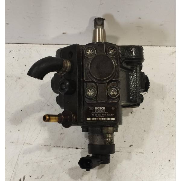 POMPA INIEZIONE DIESEL LANCIA Musa 2° Serie 0445010242 diesel 1600 (07>) 3652310 POMPA INIEZIONE DIESEL LANCIA Musa 2° Serie 0445010242 diesel 1600 (07>) 3652310