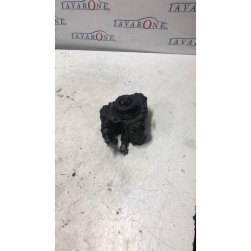 POMPA INIEZIONE DIESEL LANCIA Ypsilon 2° Serie 55221908 Diesel 1300 (06>10) 3553720 POMPA INIEZIONE DIESEL LANCIA Ypsilon 2° Serie 55221908 Diesel 1300 (06>10) 3553720