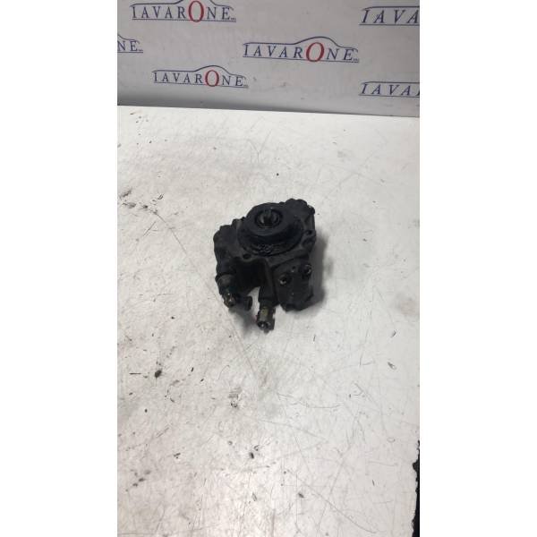 POMPA INIEZIONE DIESEL LANCIA Ypsilon 2° Serie 55221908 Diesel 1300 (06>10) 3553720