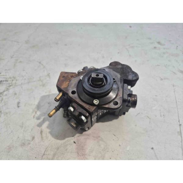 POMPA INIEZIONE DIESEL LANCIA Ypsilon 4° Serie 0445010243 diesel 1.3 (11>23) 3571341 POMPA INIEZIONE DIESEL LANCIA Ypsilon 4° Serie 0445010243 diesel 1.3 (11>23) 3571341