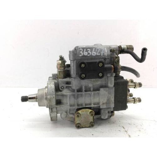 POMPA INIEZIONE DIESEL LAND ROVER Freelander 1° Serie 0460404973 20TCIE Diesel 1994 (98>03) 3636279 POMPA INIEZIONE DIESEL LAND ROVER Freelander 1° Serie 0460404973 20TCIE Diesel 1994 (98>03) 3636279