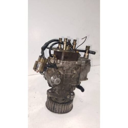 POMPA INIEZIONE DIESEL LAND ROVER Freelander 1° Serie 0460404973 diesel 2000 (98>03) 3651732 POMPA INIEZIONE DIESEL LAND ROVER Freelander 1° Serie 0460404973 diesel 2000 (98>03) 3651732