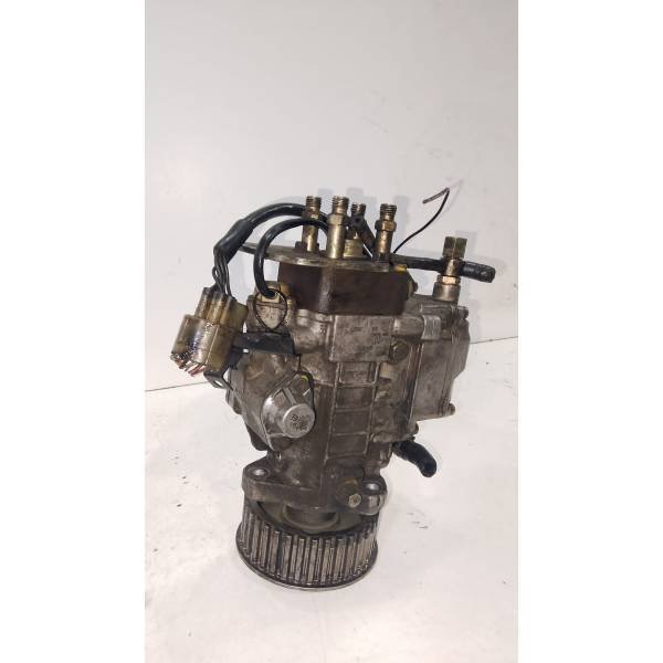 POMPA INIEZIONE DIESEL LAND ROVER Freelander 1° Serie 0460404973 diesel 2000 (98>03) 3651732
