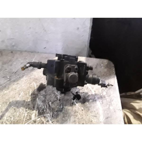POMPA INIEZIONE DIESEL LAND ROVER Freelander 3° Serie 9683268980 224DT Diesel 2200 (06>11) 3550998