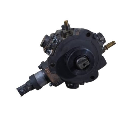 POMPA INIEZIONE DIESEL LAND ROVER Freelander 3° Serie 9683268980 Diesel 2200 (06>11) 3573041 POMPA INIEZIONE DIESEL LAND ROVER Freelander 3° Serie 9683268980 Diesel 2200 (06>11) 3573041