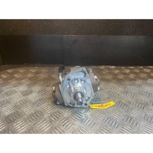 POMPA INIEZIONE DIESEL MAZDA 5 Station Wagon Serie 294000-0420 RF Diesel 2000 (05>10) 3674091 POMPA INIEZIONE DIESEL MAZDA 5 Station Wagon Serie 294000-0420 RF Diesel 2000 (05>10) 3674091