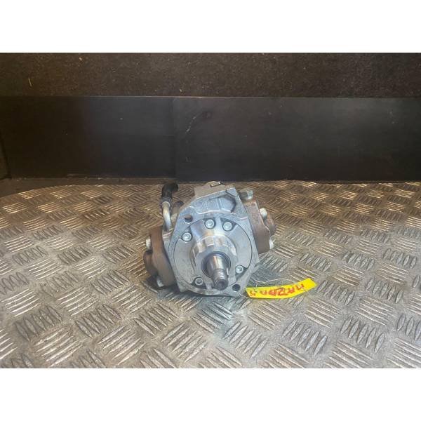 POMPA INIEZIONE DIESEL MAZDA 5 Station Wagon Serie 294000-0420 RF Diesel 2000 (05>10) 3674091