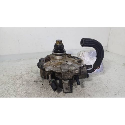 POMPA INIEZIONE DIESEL MERCEDES Classe A Serie (W176) A6510701201 651901 diesel 1796 (12>18) 3526405 POMPA INIEZIONE DIESEL MERCEDES Classe A Serie (W176) A6510701201 651901 diesel 1796 (12>18) 3526405
