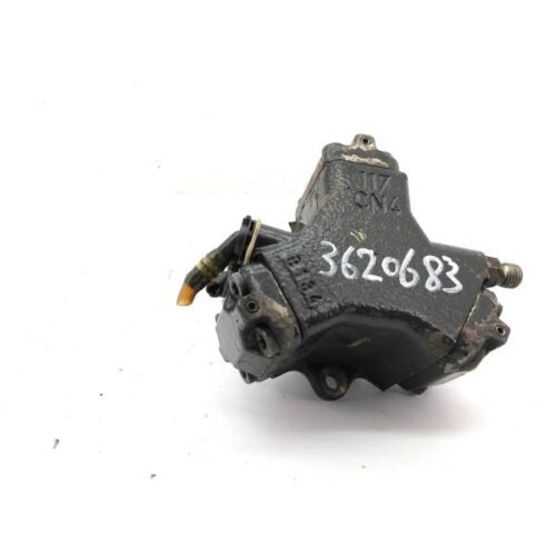 POMPA INIEZIONE DIESEL MERCEDES Classe C Berlina W203 A6110700501 611962 Diesel 2148 (00>04) 3620683 POMPA INIEZIONE DIESEL MERCEDES Classe C Berlina W203 A6110700501 611962 Diesel 2148 (00>04) 3620683