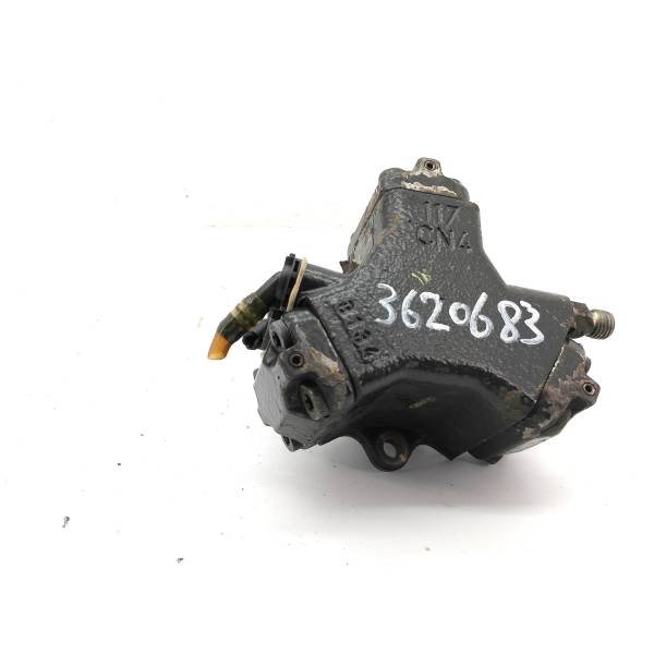 POMPA INIEZIONE DIESEL MERCEDES Classe C Berlina W203 A6110700501 611962 Diesel 2148 (00>04) 3620683