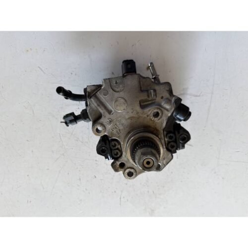 POMPA INIEZIONE DIESEL MERCEDES Classe GLK Serie (X204) A6510702201 651912 Diesel 2200 (08>15) 3522195 POMPA INIEZIONE DIESEL MERCEDES Classe GLK Serie (X204) A6510702201 651912 Diesel 2200 (08>15) 3522195